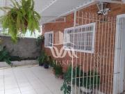 Ac. Financiamento. Casa com 3 dormitórios, cozinha,...