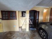 Ac. Financiamento. Casa com 3 quartos, 1 suíte, no...