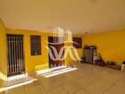 Ac. Financiamento. Sobrado com 5 dormitórios e linda...