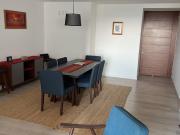 AC ¡Hermoso departamento totalmente amueblado y...