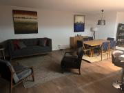 AC ✨ Tu próximo hogar te espera en Juriquilla Santa Fé ✨