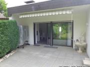 AC Verlautenheide: Attraktive, möbl. 2,5 Zi Whng. mit...