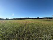 Ac Warren Bridge Rd, Union Grove, Plot For Sale