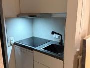 Erstbezug nach Sanierung | Voll möbliert | Innenstadt...