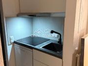 Erstbezug nach Sanierung | Voll möbliert | Innenstadt...