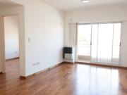 Aca está, tu espacio, tu hogar en Villa Urquiza