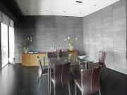 ACABADOS DE LUJO, VISTA PANORÁMICA