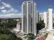 Acabamento Fino de Alto Padrão / ECOVILLE