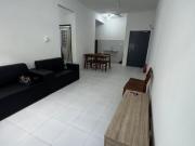 Acacia Apartment For Rent
