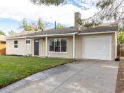Acacia Ave, Sacramento, Home For Sale