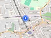 Acacia Avenue, Wembley, Middlesex, HA9