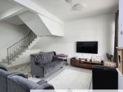 Acacia @ Bandar Putra