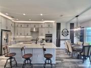 Acacia Bay Ave, Wesley Chapel, Home For Sale