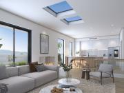 'Acacia' Brand new luxury apartments Commenced!