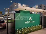 ACÁCIA CONDOMINIO PARQUE