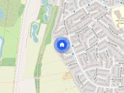 Acacia Crescent, Killamarsh, S21 1HZ