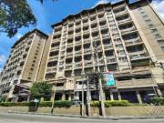 ! ACACIA ESCALADES BUILDING A, CALLE INDUSTRIA,...