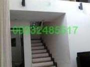 Acacia Estate House and lot for SALE