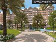 Acacia Estates DMCI Condo Birchwood Residences | Taguig...