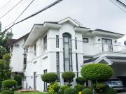 Acacia Estates Mahogany Place 1 GOOD DEAL 5 Bedroom 3...