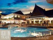 Acacia Estates Royal Palm Ready for Occupancy Near BGC &...