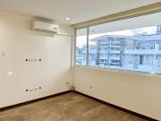 Acacia Estates 4 Bedroom 4BR House for Rent in Taguig City