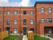 Acacia Fold, Seacroft LS14, 2 bed town house to rent,...