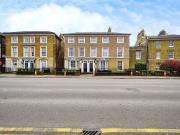 Acacia House, 8 10 Ashford Road, Maidstone, Kent ME14, 1...