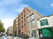 Acacia House, Bow Road, 2 Bedroom Apartment