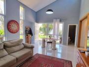 Acácia Imperial Analisa permuta Londrina CA3782 Acácia Imperial Analisa permuta Londrina CA3782