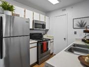 Acacia Park Apts. 1 Bedroom Apartment for Rent at 5848...
