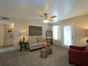 Acacia Park Apts. 2 Bedroom Apartment for Rent at 5848...