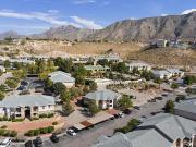 Acacia Park Apts. 2 Bedroom Apartment for Rent at 5848...