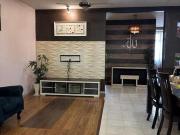 ACACIA PARK DESA JATI 2 storey TERRACED HOUSE FULLLY...