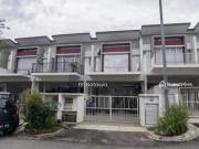 Acacia Park Phase 3