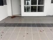 2 Storey Terraced House For Sale At Acacia Park Tasik...