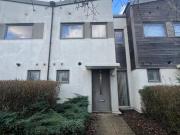 Acacia Road, Gateshead NE10, 2 bed terraced house to...