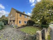 Acacia Road, LEAMINGTON SPA