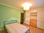 Acacia Road, London E17, 3 bed terraced house to rent,...