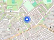 Acacia Road, Wood Green, London