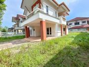 Acacia Seremban 2 2 Sty Semi D House 50x80Sz near Aviva...