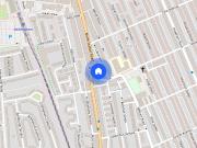 Acacia Terrace, Ashington, NE63