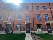 Acacia Terrace, Seacroft, 2 Bedroom Terraced