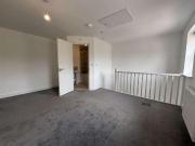 Acacia Terrace, Seacroft, Leeds