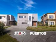 Acacias 0 |PUE1945