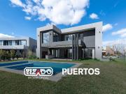 Acacias 100 |PUE1260