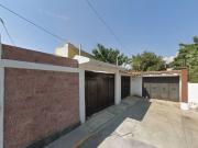 Acacias 13, Bugambilias, Jiutepec, Morelos