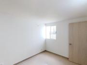 Acacias Apartamento en Venta en Villa Fátima, Cali
