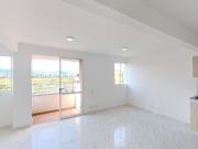 Acacias Apartamento en Venta en Vivero Parque...