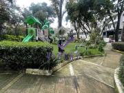 Acacias, Casa en Condominio en Venta